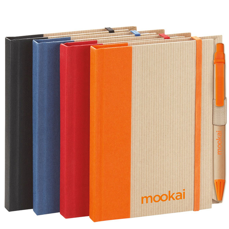 Дешевые оптовые пользовательские печатные блокноты формата A5/A6/B5/B6