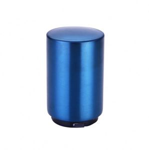 Abridor de Botellas de Cerveza Redondo de Acero Inoxidable Magnético Personalizado con Sistema de Empuje Automático, en Oferta - Product Image 6