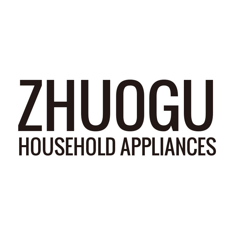 Wuyi Zhuogu Household Appliances Co., Ltd. logo