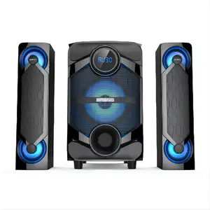 High Quality Speaker 18 6 3 Inch TK-1201