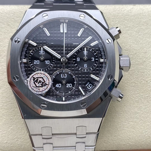 Relojes Mecánicos Multifuncionales de Fábrica APS, Reloj para Hombre - Product Image 1