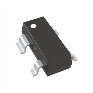 MIC6315-46D4UY-TR Buy Electronics Components Online BOM IC In Stock TO 253 4, TO 253AA Power Management (PMIC) - Product Image 1