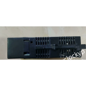 Módulo de Entrada GE FANUC IC693MDL655H, Nuevo - Product Image 2