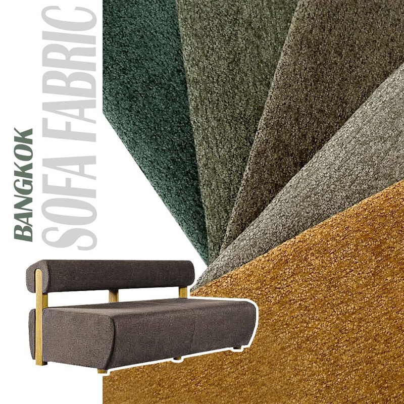 Premium Quality Wholesale Home Textile Stock