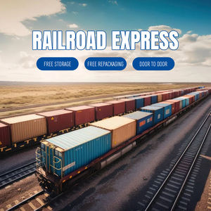 <span class=keywords><strong>FedEx</strong></span> отслеживание DHL Express воздушная доставка грузовой корабль экспедитор агент доставка в Австралию - Product Image 4