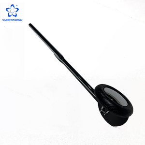 Búa phản xạ thần kinh chẩn đoán thần kinh búa phản xạ thần kinh - Product Image 6