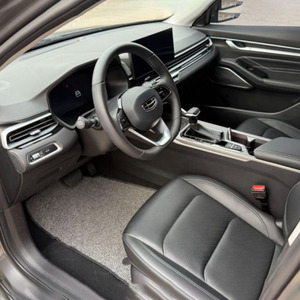 <span class=keywords><strong>Auto</strong></span> Usata a Benzina <span class=keywords><strong>MG</strong></span> 2024 in Vendita Globale - Product Image 2