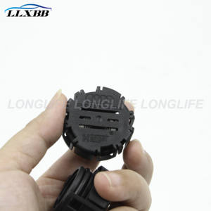 06H103156 06H103156B масляный поддон обратный клапан вставка для AUDI A5 для Quattro для VW GTI для Jetta 2.0L - Product Image 2