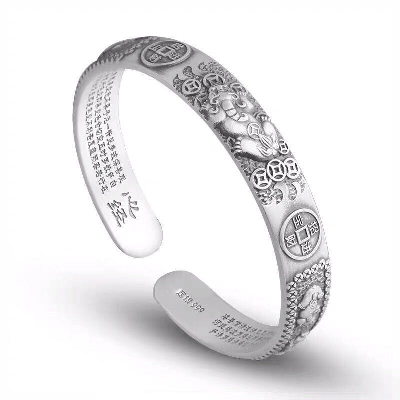 JW230248-12