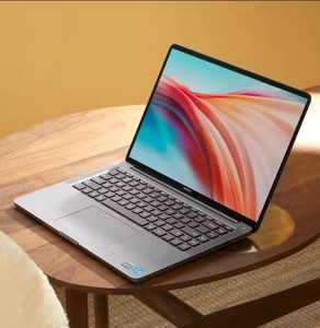 Portátil Original para Pro 7 Platinum <span class=keywords><strong>Evo</strong></span> <span class=keywords><strong>Core</strong></span> <span class=keywords><strong>I7</strong></span> 16GB RAM 512GB SSD Portátiles Usados Restaurar - Product Image 4