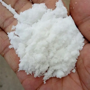 99% min <span class=keywords><strong>sale</strong></span> in polvere NaCl per la fusione del ghiaccio <span class=keywords><strong>stradale</strong></span> sali per l'industria inorganica - Product Image 3