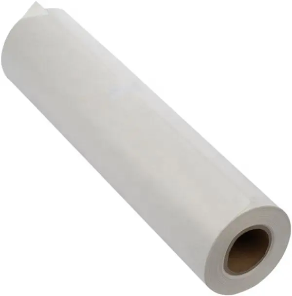 Ts Filter Fabriek Hot Sales Hoge Kwaliteit Ptfe/Pes/Pvdf/Nylon 0.45um Micron Membraan Roll Filter Papier met Lange Levensduur