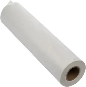 TS Filter factory hot sales high quality PTFE/PES/PVDF/NYLON 0.45um micron membrane roll filter paper with long service life