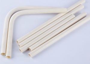 Conduit PVC pour câblage <span class=keywords><strong>électrique</strong></span> 16mm 20mm 25mm 32mm 40mm 50mm 63mm Conduit de puissance à usage moyen - Product Image 6