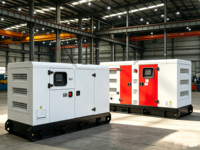 Pièces de moteur diesel et générateur électrique 4G GPS CM3 CM2 RS232 RS485 pour contrôleur Deepsea, Baudouin, CUm, Mins, Isuzu, YTO, Weichai Power