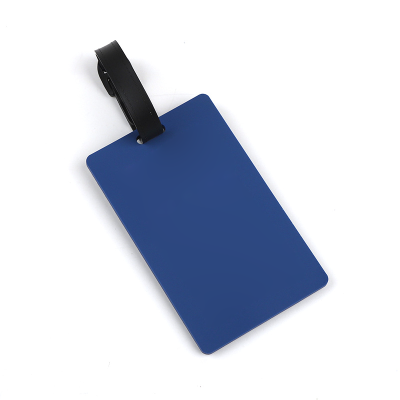 สีน้ำเงิน