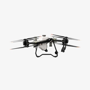 Dron Pulverizador Original para T50 con Capacidad de Pulverización de 40 kg y Esparcimiento de 50 kg - Product Image 4