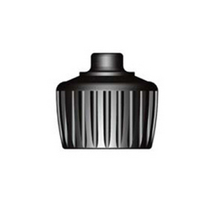 Adaptateur femelle 1/2 NPT, filetage femelle 4,5 mm, connecteur d'eau de jardin - Product Image 1