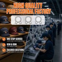 Casquette de baseball imperméable pour l'extérieur, légère, avec logo de marque personnalisé