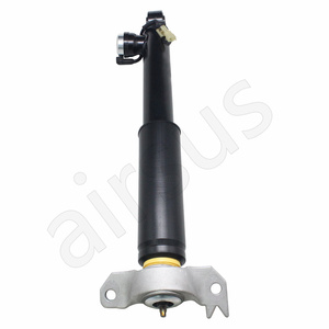 Para Opel/Vauxhall <span class=keywords><strong>Insignia</strong></span> <span class=keywords><strong>OPC</strong></span> A G09 Sport V6 Turbo 2011 núcleo de amortiguador trasero izquierdo con ADS 22834093/436853/A436853 - Product Image 1