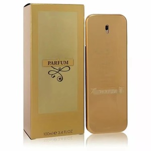 Venta caliente Original <span class=keywords><strong>Million</strong></span> <span class=keywords><strong>Perfume</strong></span> Marca <span class=keywords><strong>Perfume</strong></span> Colonia Spray Corporal Fragancia de larga duración <span class=keywords><strong>Perfume</strong></span> para hombres - Product Image 2