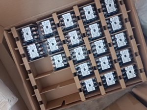 Nouvelle condition de soupape de sécurité pour <span class=keywords><strong>friteuse</strong></span> à pression de poulet Pièces essentielles pour l'utilisation de la <span class=keywords><strong>friteuse</strong></span> - Product Image 3