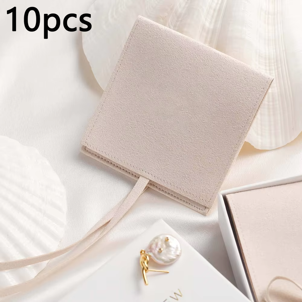 6x6cm-beige