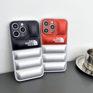 เคสโทรศัพท์ TPU ลายการ์ตูนสุดเทรนดี้สำหรับสาวๆ ป้อง<span class=keywords><strong>กัน</strong></span>แรงกระแทก พร้อมที่จับโทรศัพท์ สำหรับ iPhone 17 Air - Product Image 3