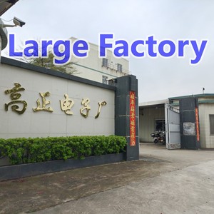 Cable <span class=keywords><strong>Tipo</strong></span> <span class=keywords><strong>C</strong></span> Compatible con Múltiples Marcas, Carga Rápida 5A 4A 3A, TPE, 1 metro, 1.5 metros, 2 metros - Product Image 6