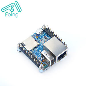 OpenGL H3ควอดคอร์ Cortex-A7 <span class=keywords><strong>Nanopi</strong></span> <span class=keywords><strong>NEO</strong></span> - Product Image 3