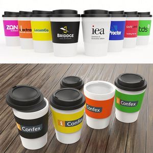 Design Custom Branded Corporate Welcome Kit Business Gift Set New Employees Customers for Promotional Events - Product Image 4