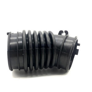 Tubo de Admisión de Aire Honda 17225-RZP-G00 para Modelos Accord 2.0L 2007-2011, Pieza de Repuesto - Product Image 3