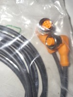 Équipement électrique, kit de câbles Gca 17g669, pièce de rechange, produits Plc neufs