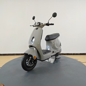 <span class=keywords><strong>Moto</strong></span> électrique sportive de haute qualité pour adultes, pour les trajets en ville, 800W, 60V20AH, moteur, <span class=keywords><strong>moto</strong></span> à deux roues, <span class=keywords><strong>moto</strong></span> électrique - Product Image 2