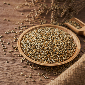 Stock de moulin à bajra indien - Product Image 1