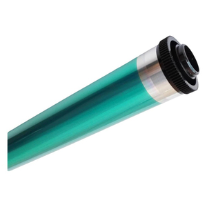 Tambor OPC Isscx Compatible con Kyocera TK4105 2011 2010 1801 TA1800 2200 2201 - Product Image 4