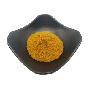 Экстракт тонгката Али, порошок, эврикома <span class=keywords><strong>Longifolia</strong></span> <span class=keywords><strong>Jack</strong></span> 1%, растительный экстракт эврикоманона - Product Image 3