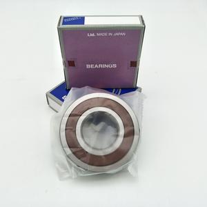 ตลับลูกปืน6306dducm ตลับ6305z <span class=keywords><strong>6305</strong></span> 6203 6202 6306 <span class=keywords><strong>C3</strong></span> 2rs <span class=keywords><strong>ZZ</strong></span> <span class=keywords><strong>2Z</strong></span> ตลับลูกปืนร่องลึกแบบดั้งเดิม - Product Image 4