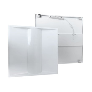 ไฟทรูปเฟอร์ LED 2x2 20W-50W รับประกัน5ปี - Product Image 3