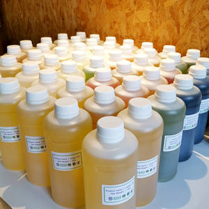 Fabrika kaynağı toplu saf <span class=keywords><strong>Lanolin</strong></span> kozmetik hammadde yağ çözünür <span class=keywords><strong>Lanolin</strong></span> yağı - Product Image 4