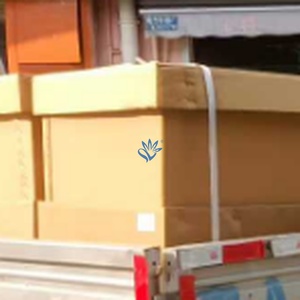 Conjunto de Bomba Hidráulica Principal HPV140 708-2G-00024 708-2G-00700 para Excavadora Komatsu PC300-7 PC300-8 PC300-8MO, Repuestos Alibaba - Product Image 2