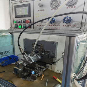 <span class=keywords><strong>ค</strong></span>อมเพรสเซอร์ 12V สำหรับเครื่องปรับอากาศ TSE14C 6PK สำหรับโตโยต้าสำหรับอัลติสสำหรับวิชสำหรับเมทริกซ์สำหรับเวอร์โซ 8831002711 2011-2016 WXTT066 - Product Image 6