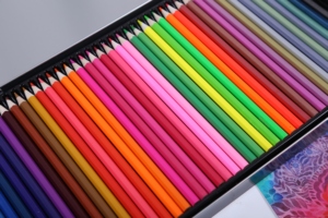 Color personalizado <span class=keywords><strong>prismacolor</strong></span> lápiz sin goma - Product Image 4