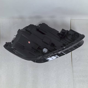 Accesorios Originales para <span class=keywords><strong>BMW</strong></span> <span class=keywords><strong>Serie</strong></span> 2 220i <span class=keywords><strong>230i</strong></span> F44, Faro LED para <span class=keywords><strong>BMW</strong></span> <span class=keywords><strong>Serie</strong></span> 2 220i <span class=keywords><strong>230i</strong></span> F44 2021 2022 2023 - Product Image 5