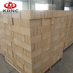 Precio directo <span class=keywords><strong>de</strong></span> fábrica estufas Tamano estándar <span class=keywords><strong>hornos</strong></span> <span class=keywords><strong>de</strong></span> ladrillo y <span class=keywords><strong>barro</strong></span> - Product Image 5