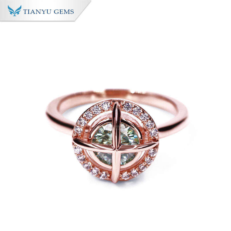 สีเงิน-สีโรสโกลด์