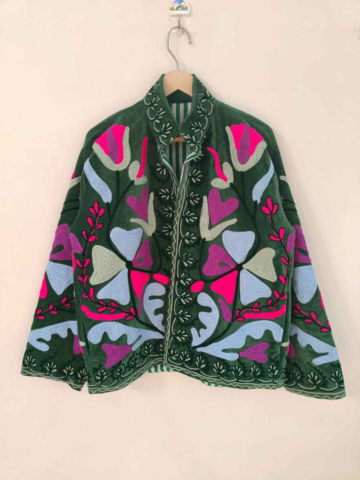 ดูภาพนี้