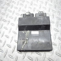 Module de commande moteur CDI pour Suzuki GSXR 600 (2006-2007) - Vente en gros