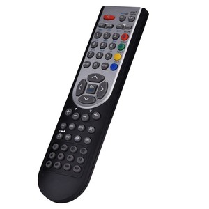 Control Remoto de Repuesto RC1900 Compatible con <span class=keywords><strong>OKI</strong></span> HITACHI ALBA CELCUS Luxor GRUNDIG Smart TV V19B-PHD V19B-PHDTUVI - Product Image 2