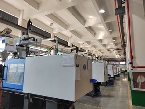 Удлинитель 100 футов-NEMA 5-15 12AWG SJTW 125V 15A полностью медный с устойчивым к солнечному свету - Product Image 6